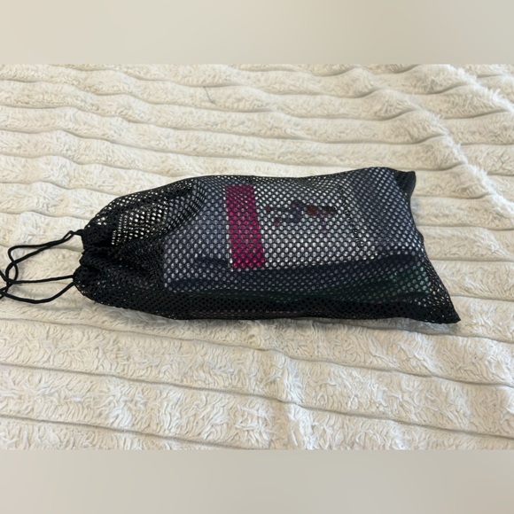 Resistance Bands Set - Picture 7 of 7